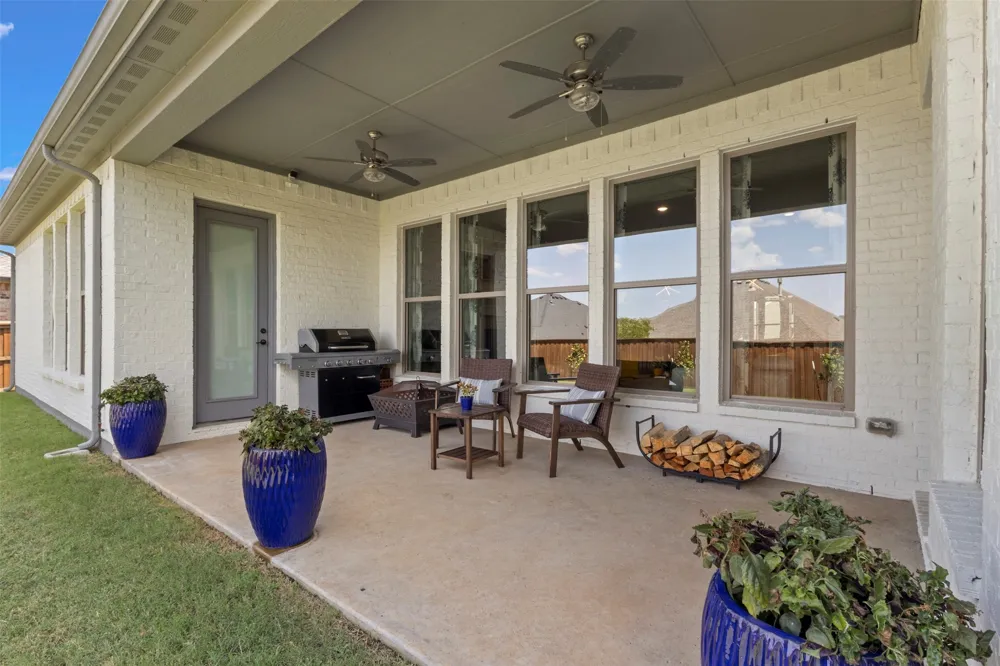 1228 Marigold Lane Haslet, TX 76052