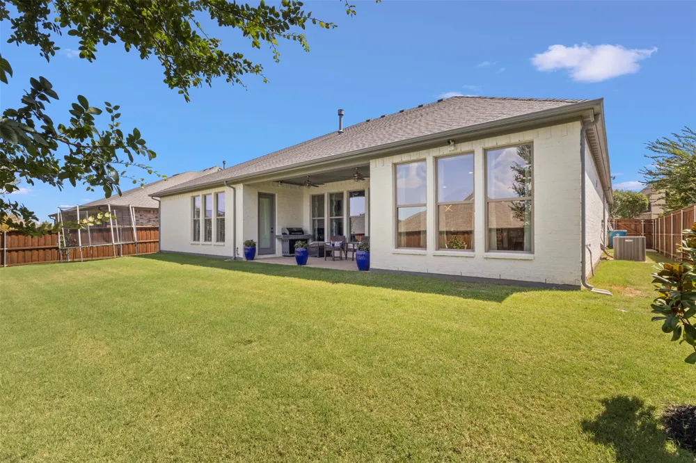 1228 Marigold Lane Haslet, TX 76052