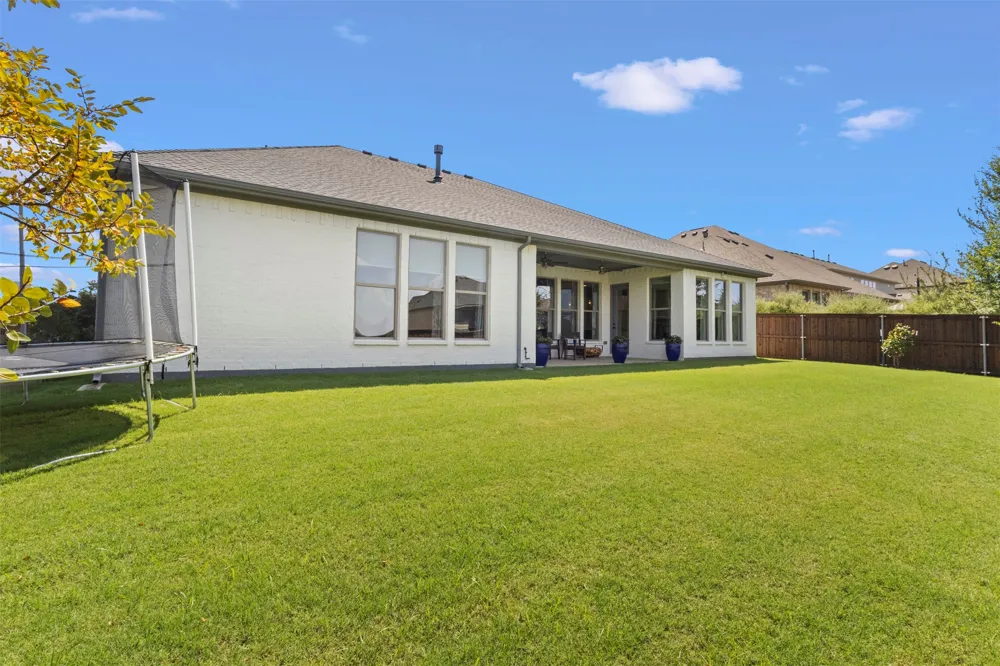 1228 Marigold Lane Haslet, TX 76052