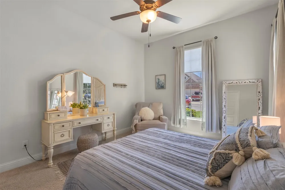 1228 Marigold Lane Haslet, TX 76052