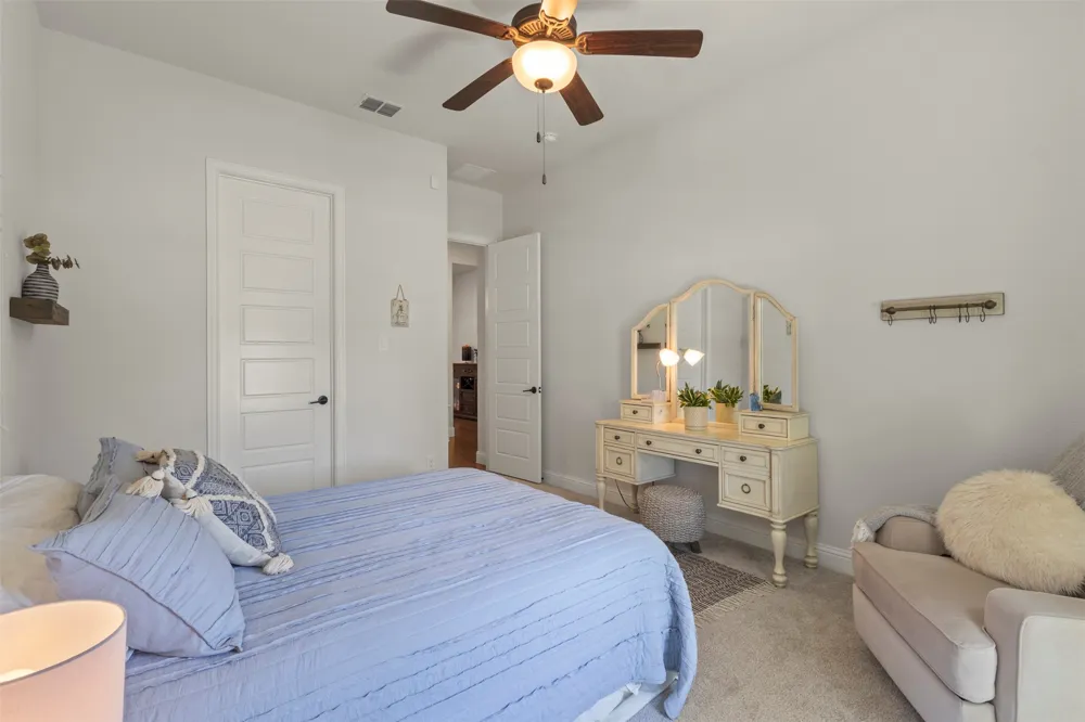 1228 Marigold Lane Haslet, TX 76052