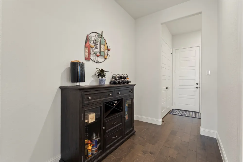 1228 Marigold Lane Haslet, TX 76052