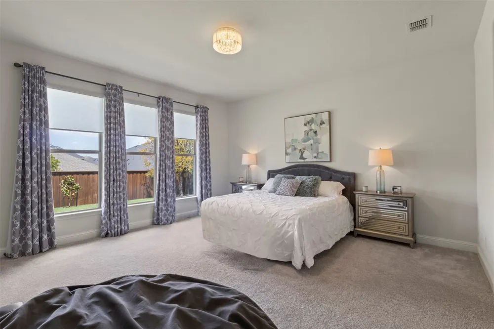 1228 Marigold Lane Haslet, TX 76052