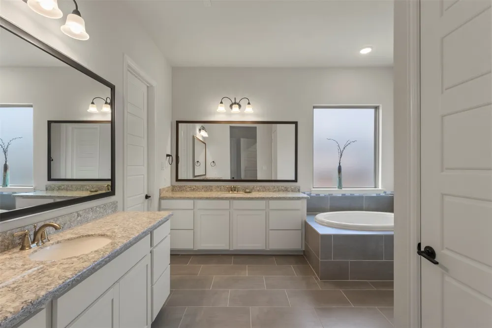 1228 Marigold Lane Haslet, TX 76052