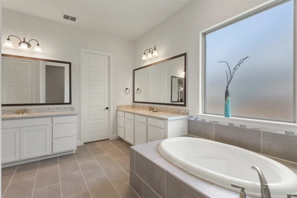 1228 Marigold Lane Haslet, TX 76052
