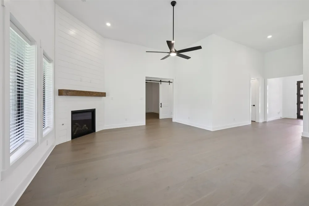 132 Willow Oak Drive Krugerville, TX 76227