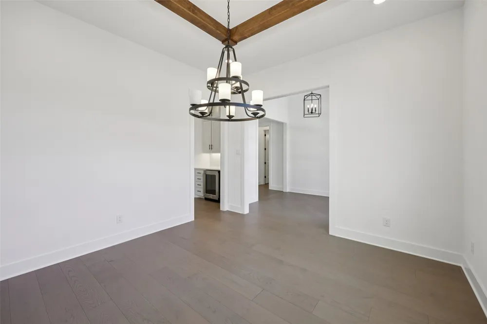 132 Willow Oak Drive Krugerville, TX 76227