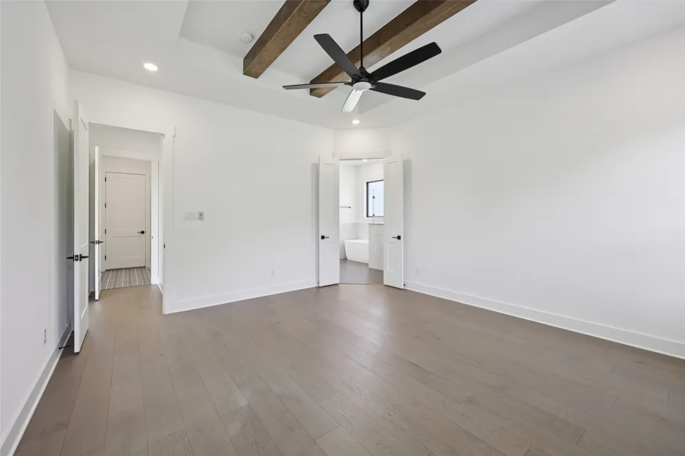 132 Willow Oak Drive Krugerville, TX 76227