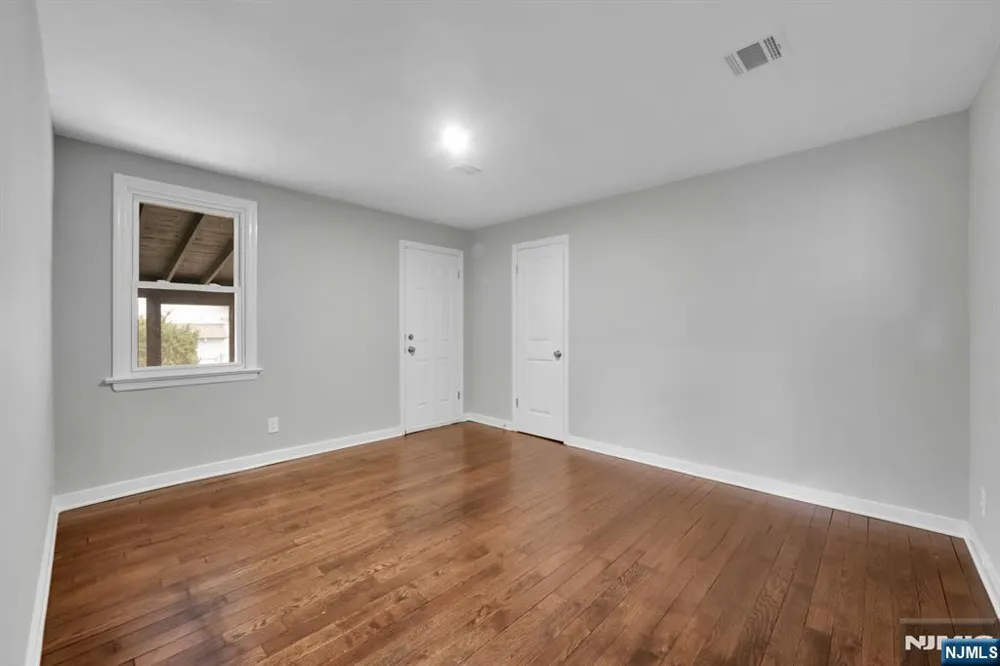 164 New York Avenue Dumont, NJ 07628