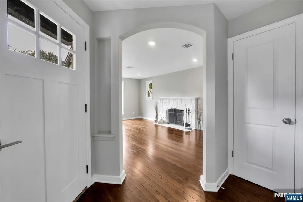 164 New York Avenue Dumont, NJ 07628