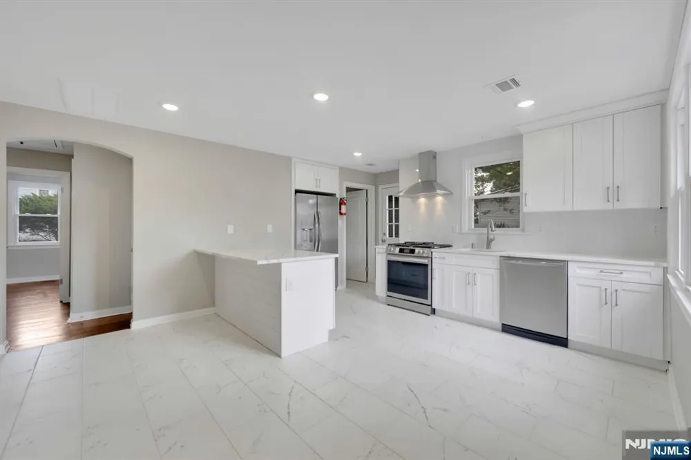 164 New York Avenue Dumont, NJ 07628