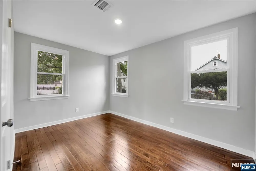 164 New York Avenue Dumont, NJ 07628