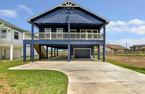 112 Dwire Drive