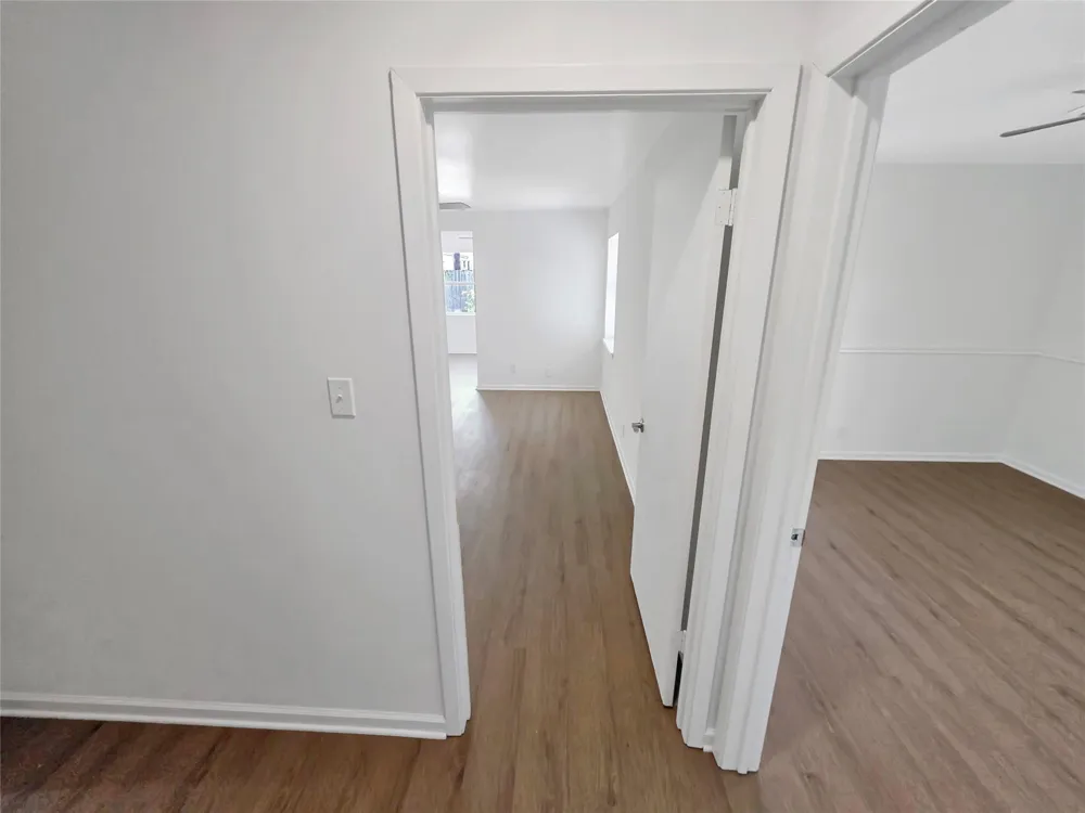 103 Shannon Lane Georgetown, TX 78628