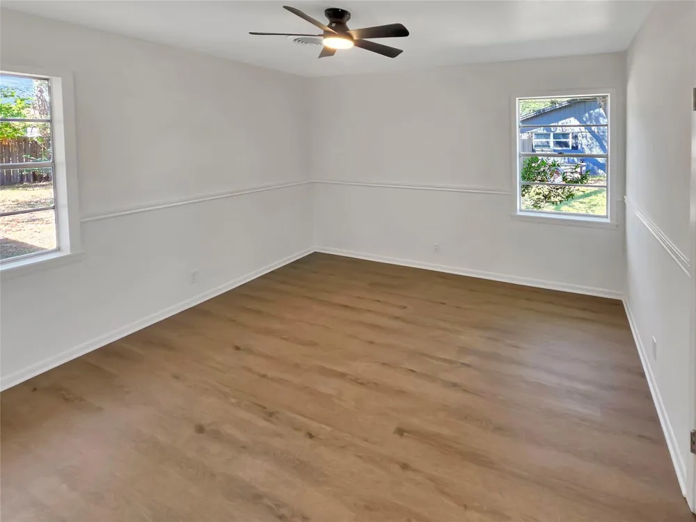 103 Shannon Lane Georgetown, TX 78628
