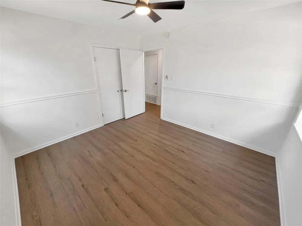 103 Shannon Lane Georgetown, TX 78628