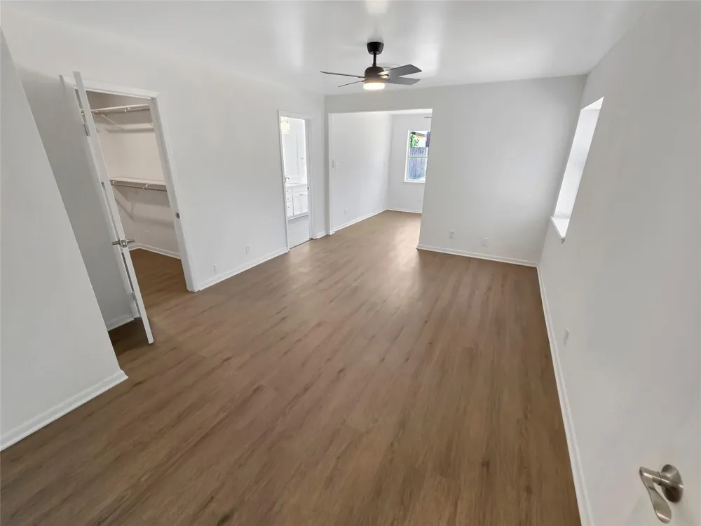103 Shannon Lane Georgetown, TX 78628