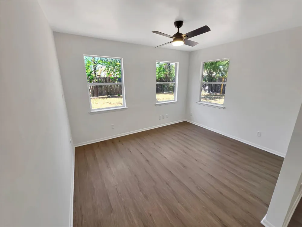 103 Shannon Lane Georgetown, TX 78628