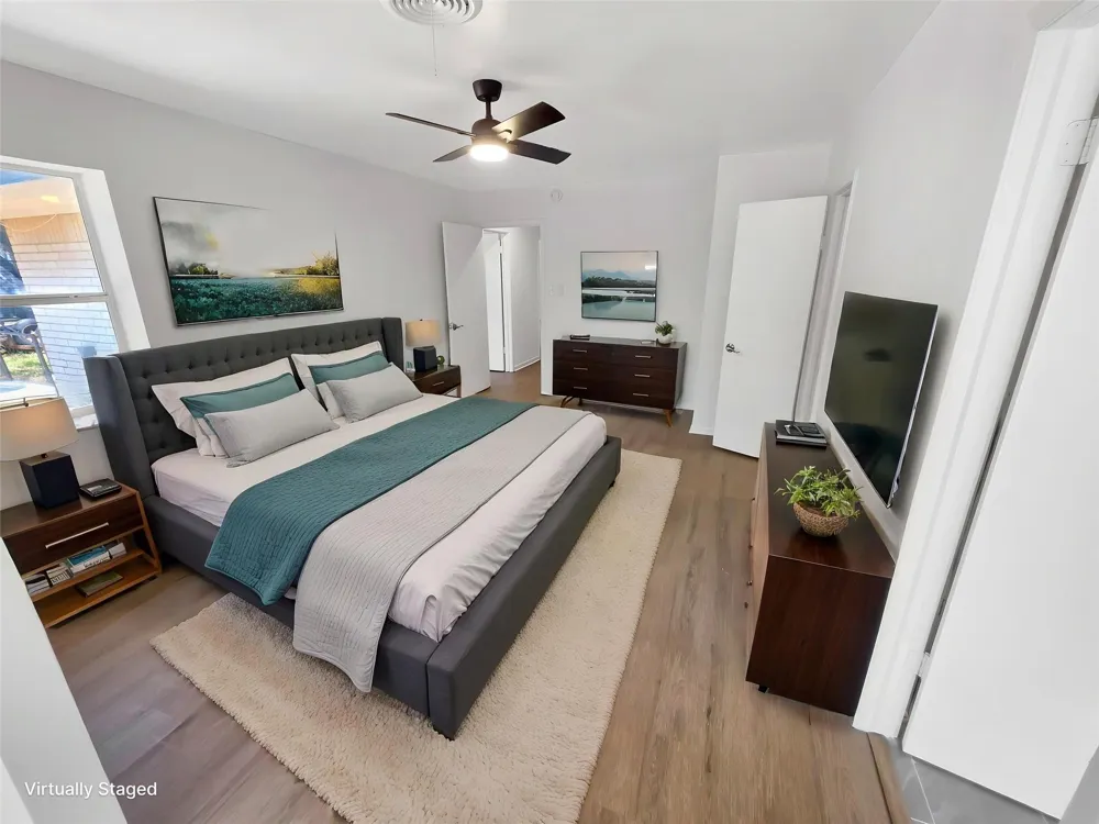 103 Shannon Lane Georgetown, TX 78628