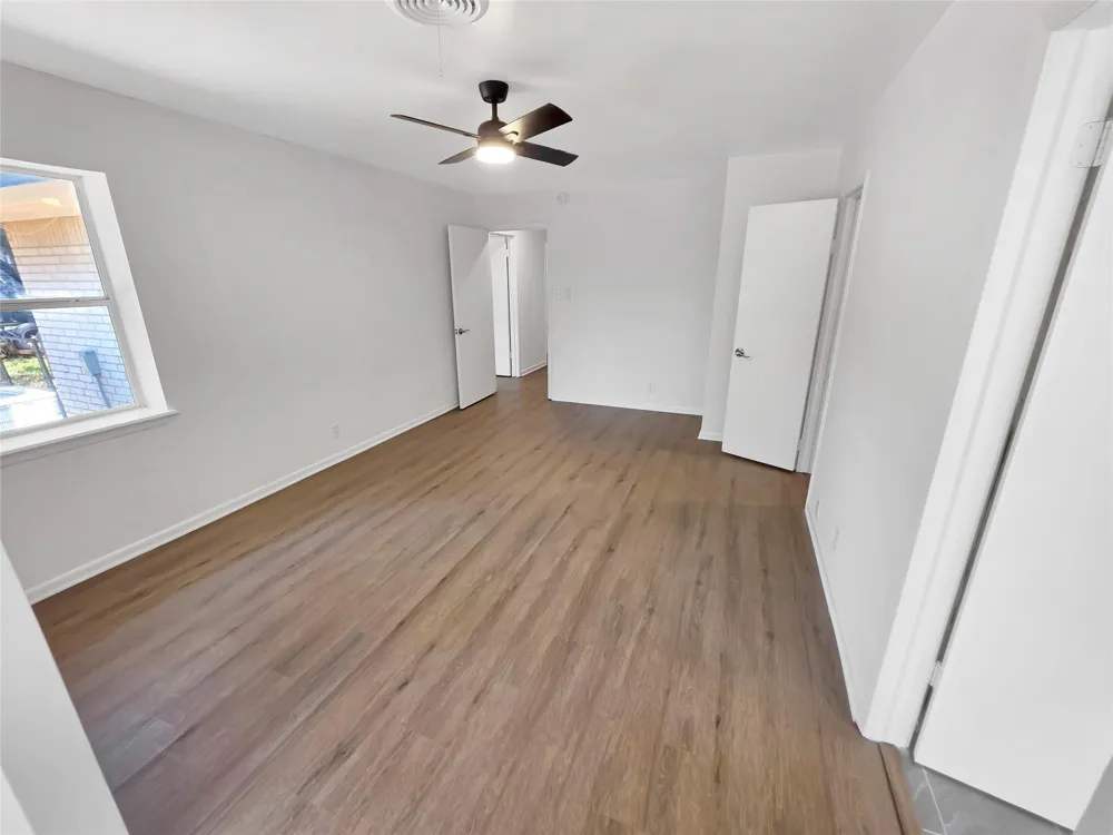 103 Shannon Lane Georgetown, TX 78628