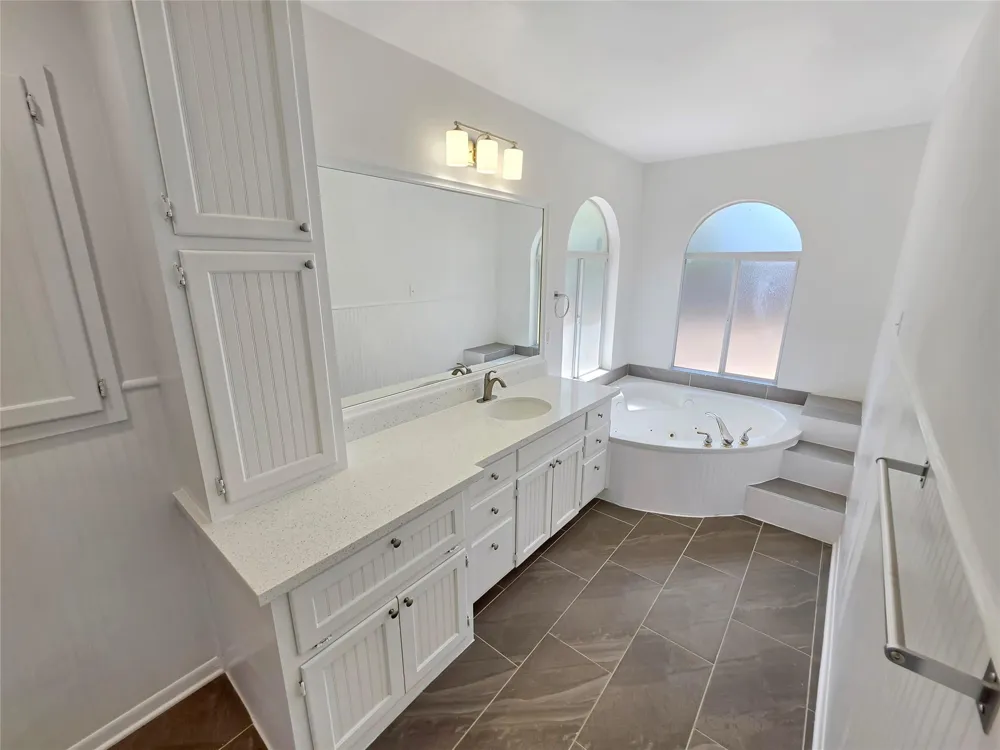 103 Shannon Lane Georgetown, TX 78628