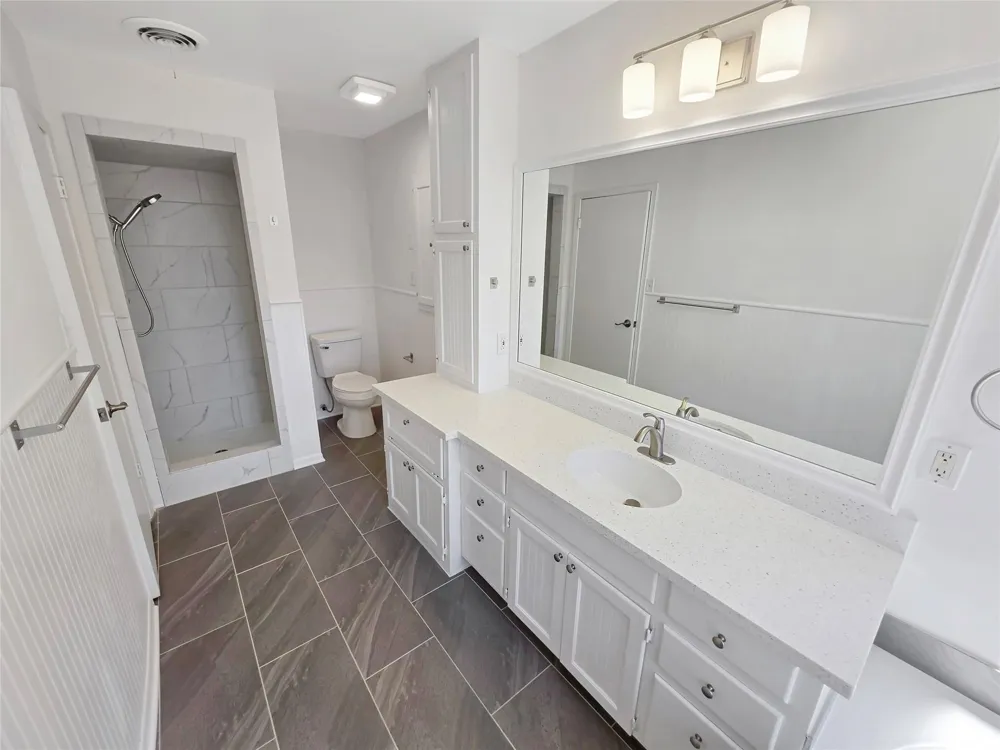 103 Shannon Lane Georgetown, TX 78628