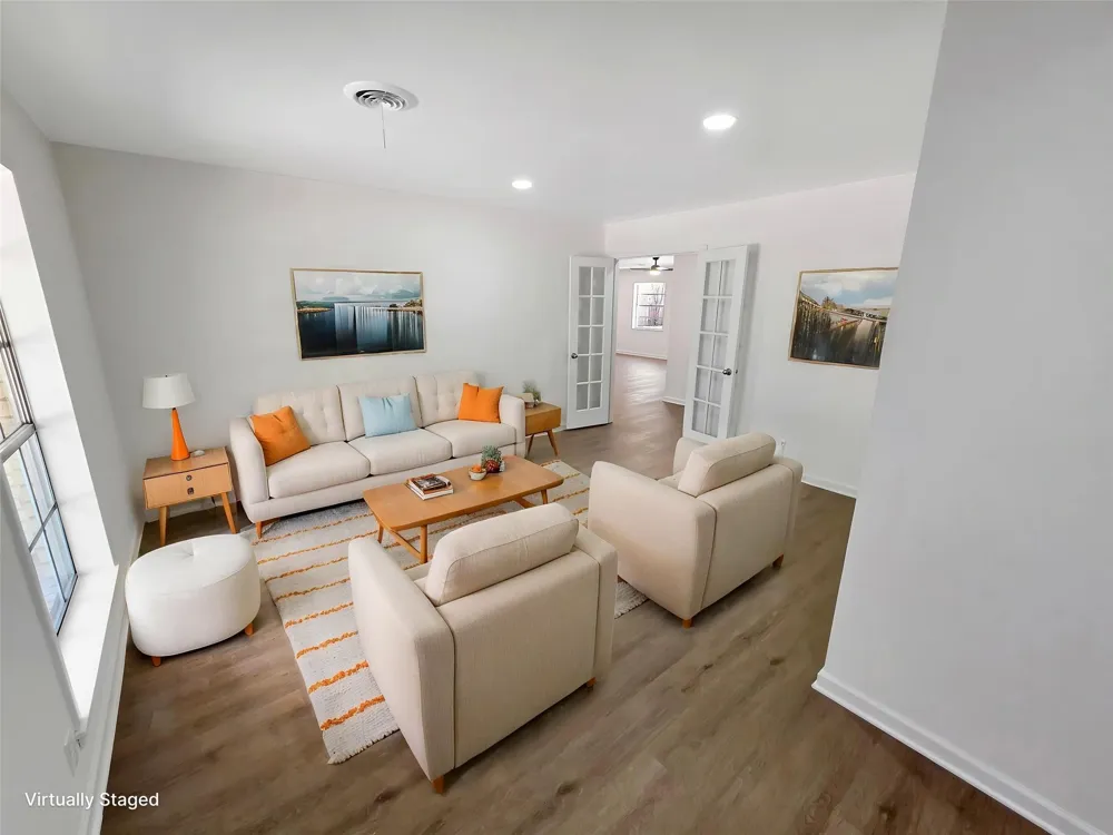 103 Shannon Lane Georgetown, TX 78628