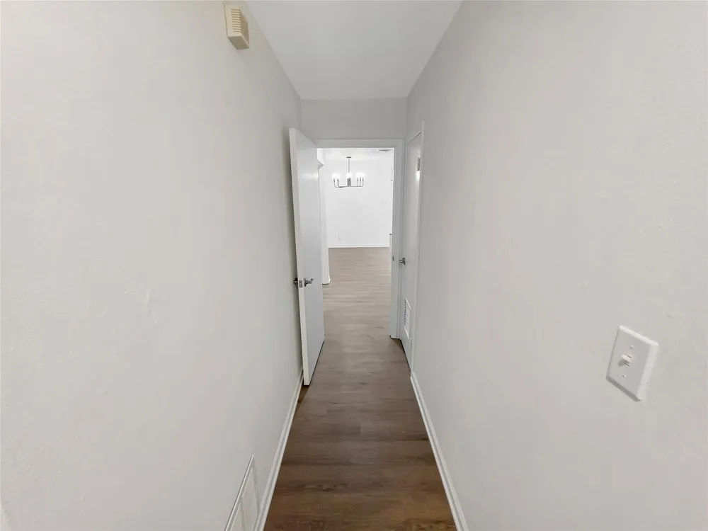 103 Shannon Lane Georgetown, TX 78628