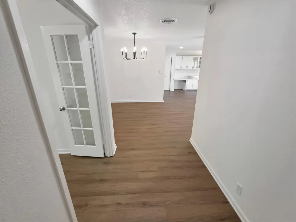 103 Shannon Lane Georgetown, TX 78628