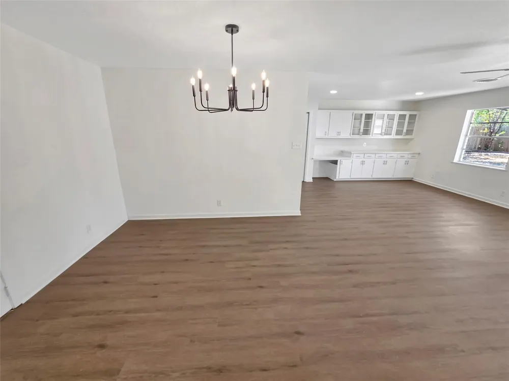 103 Shannon Lane Georgetown, TX 78628