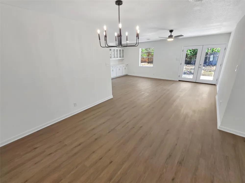 103 Shannon Lane Georgetown, TX 78628