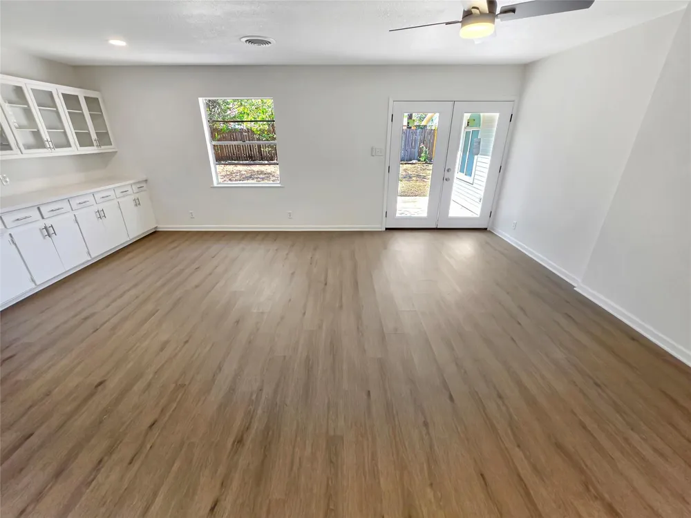 103 Shannon Lane Georgetown, TX 78628
