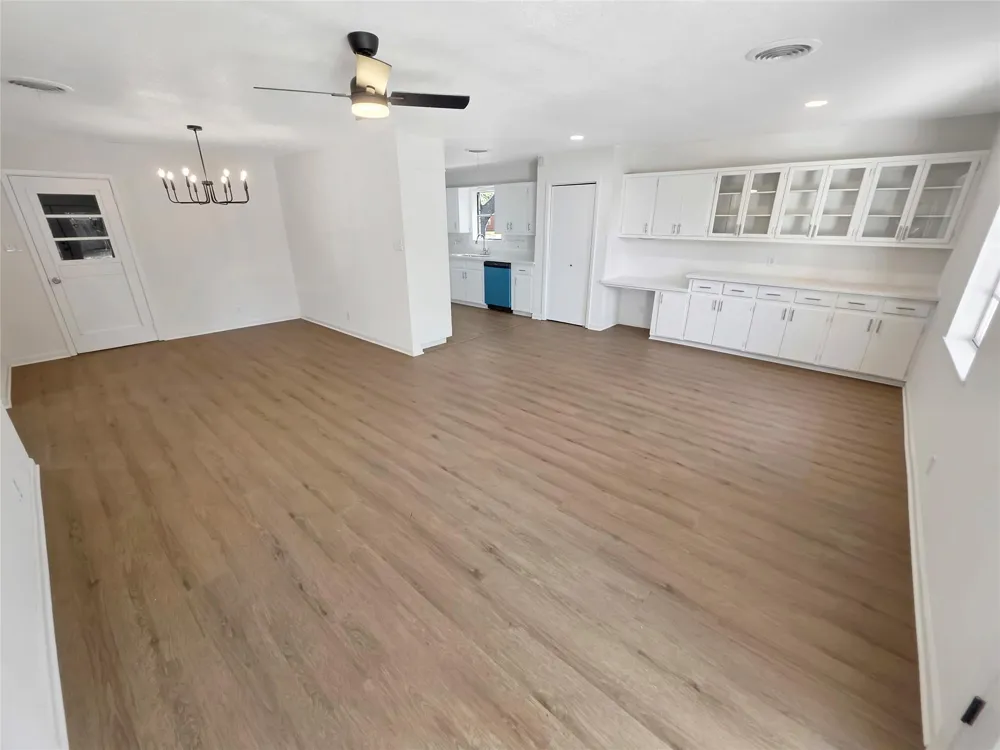 103 Shannon Lane Georgetown, TX 78628