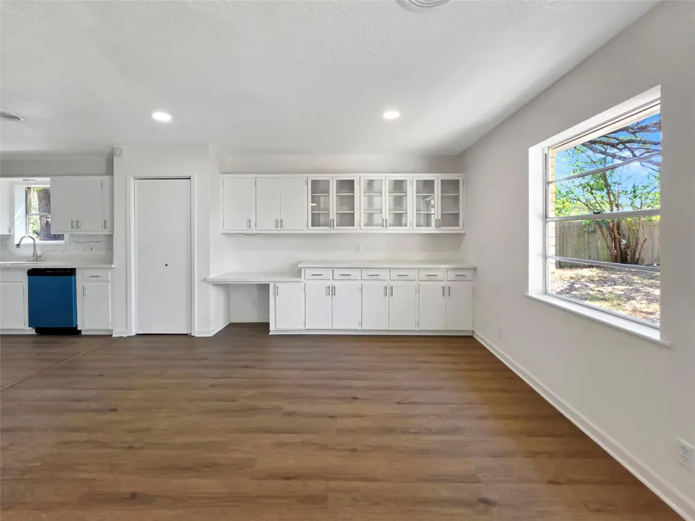 103 Shannon Lane Georgetown, TX 78628