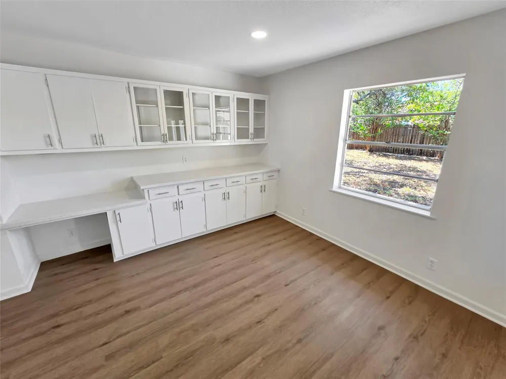103 Shannon Lane Georgetown, TX 78628