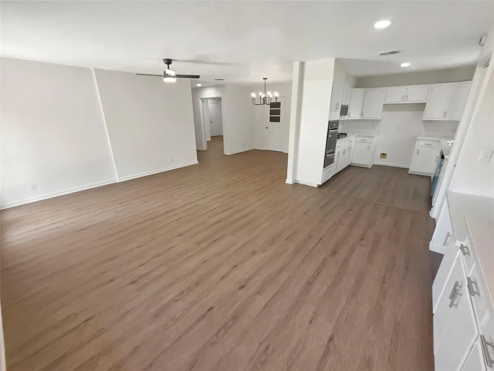 103 Shannon Lane Georgetown, TX 78628