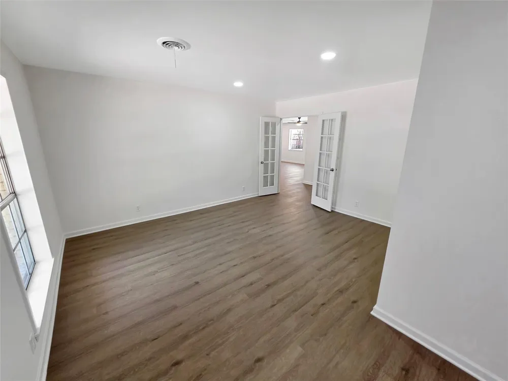 103 Shannon Lane Georgetown, TX 78628