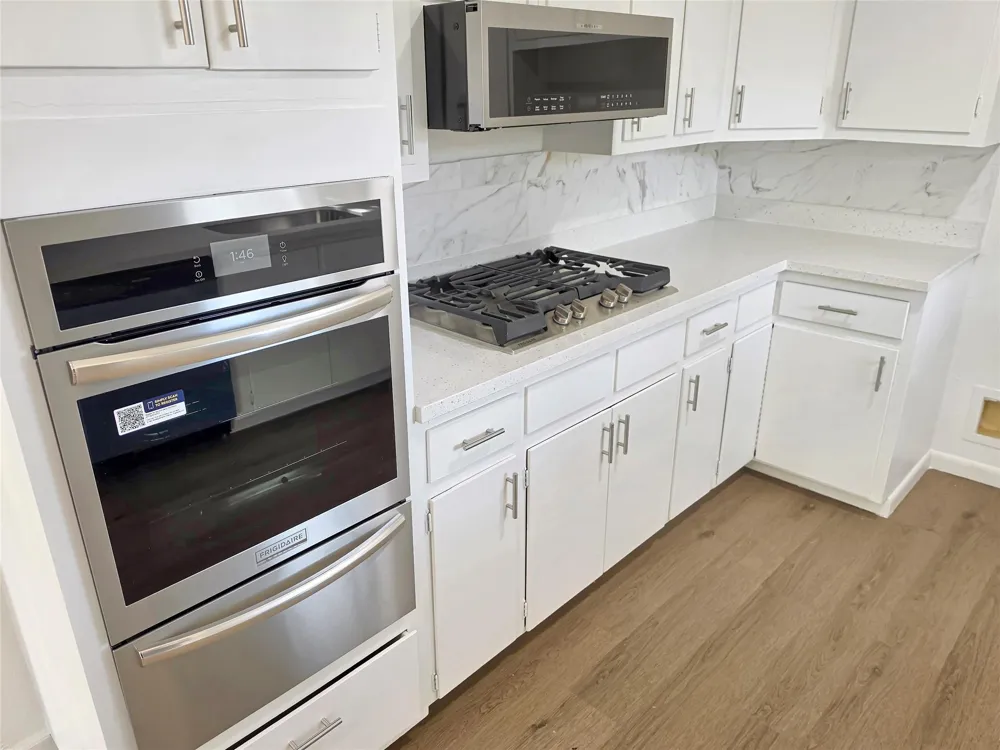 103 Shannon Lane Georgetown, TX 78628