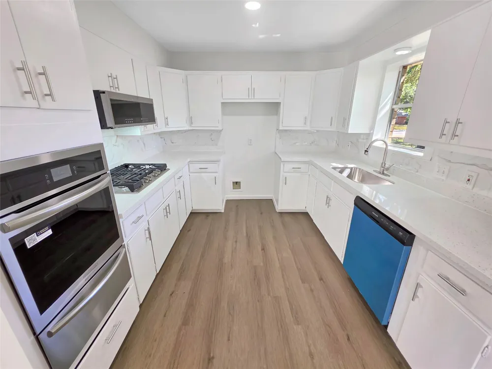 103 Shannon Lane Georgetown, TX 78628