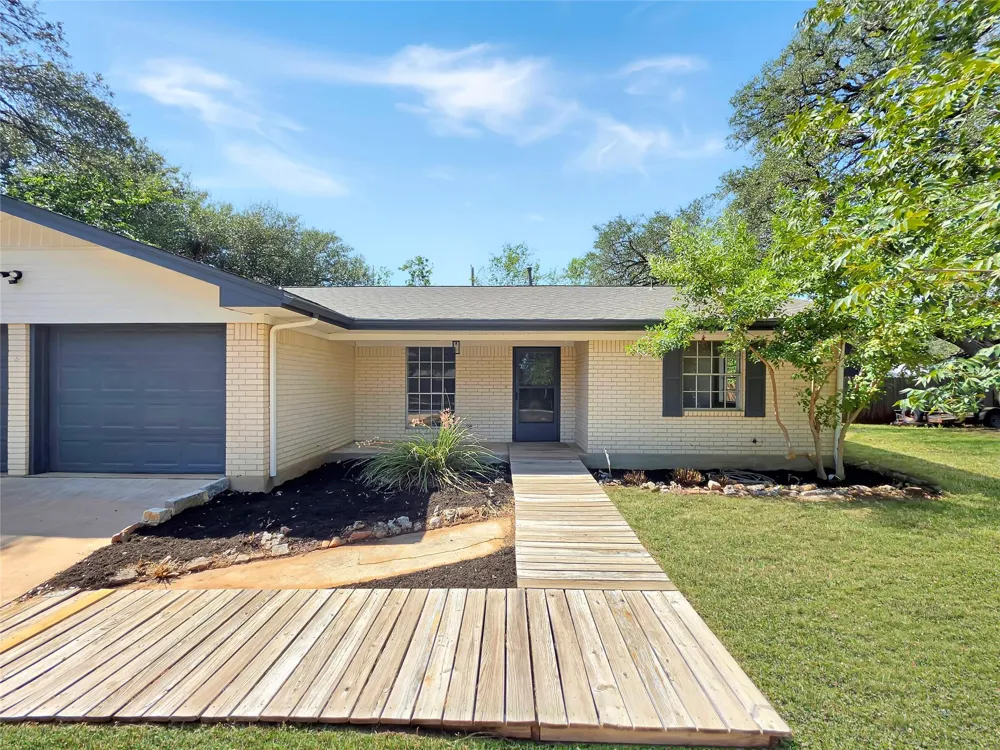 103 Shannon Lane Georgetown, TX 78628