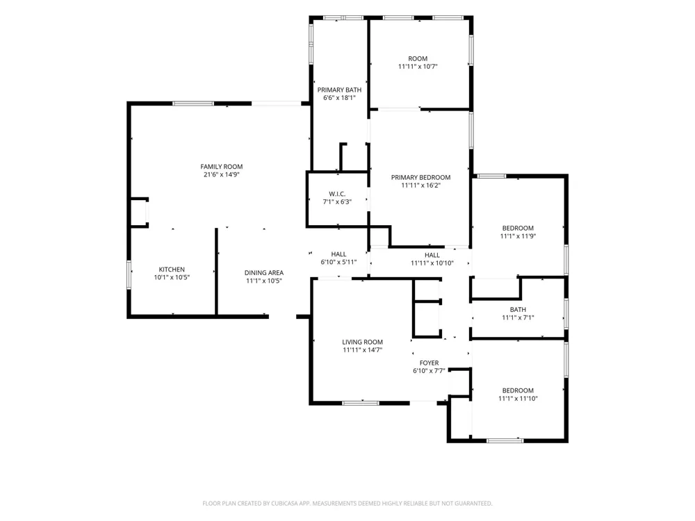 103 Shannon Lane Georgetown, TX 78628