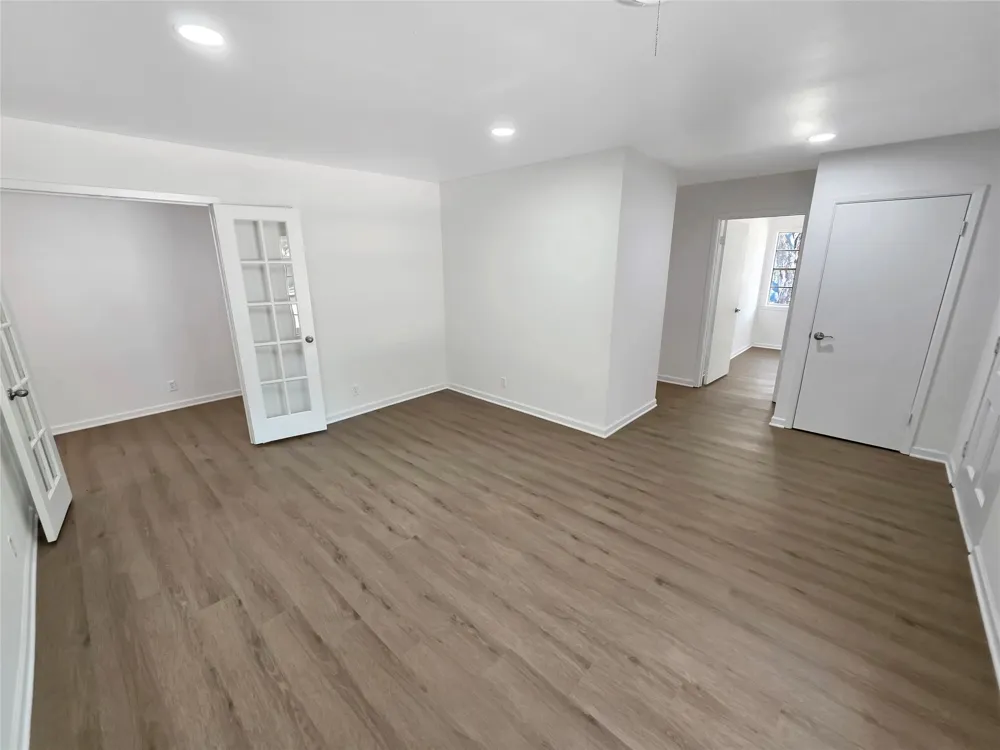 103 Shannon Lane Georgetown, TX 78628