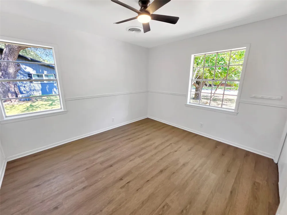 103 Shannon Lane Georgetown, TX 78628