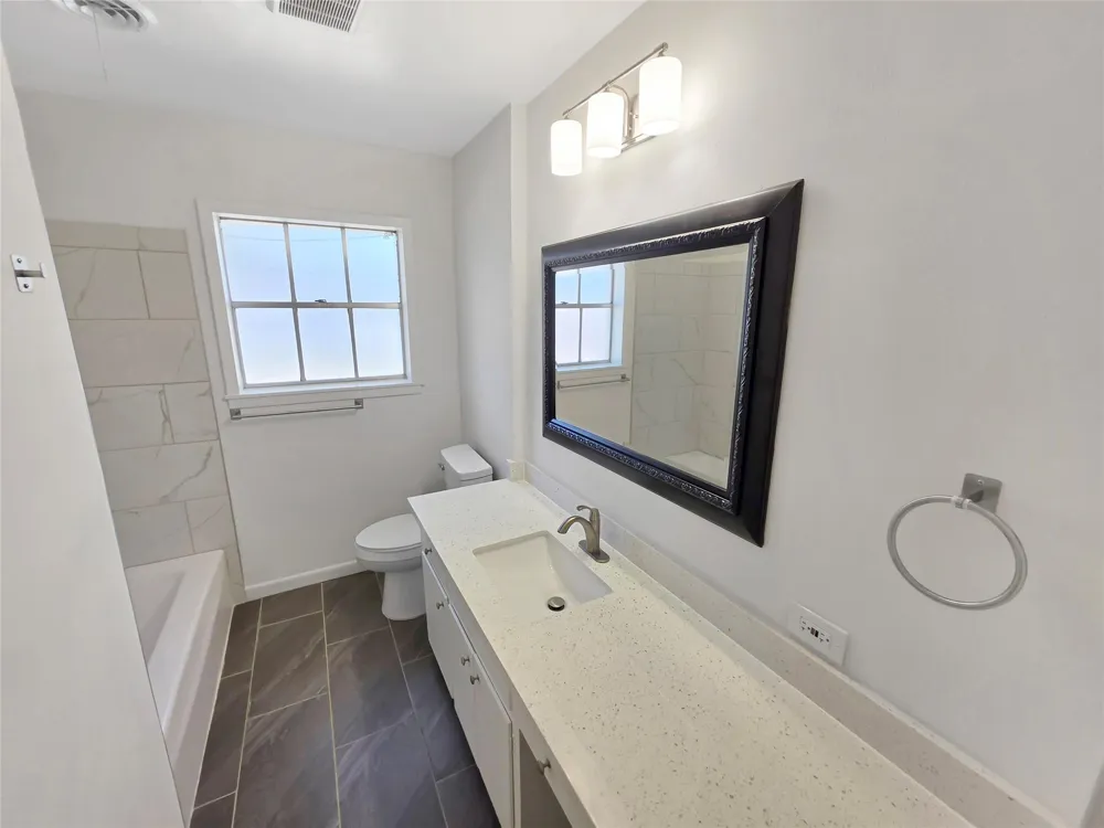 103 Shannon Lane Georgetown, TX 78628