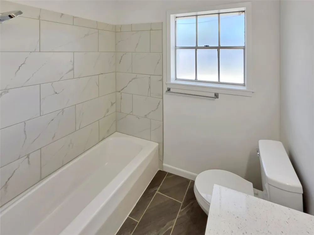 103 Shannon Lane Georgetown, TX 78628