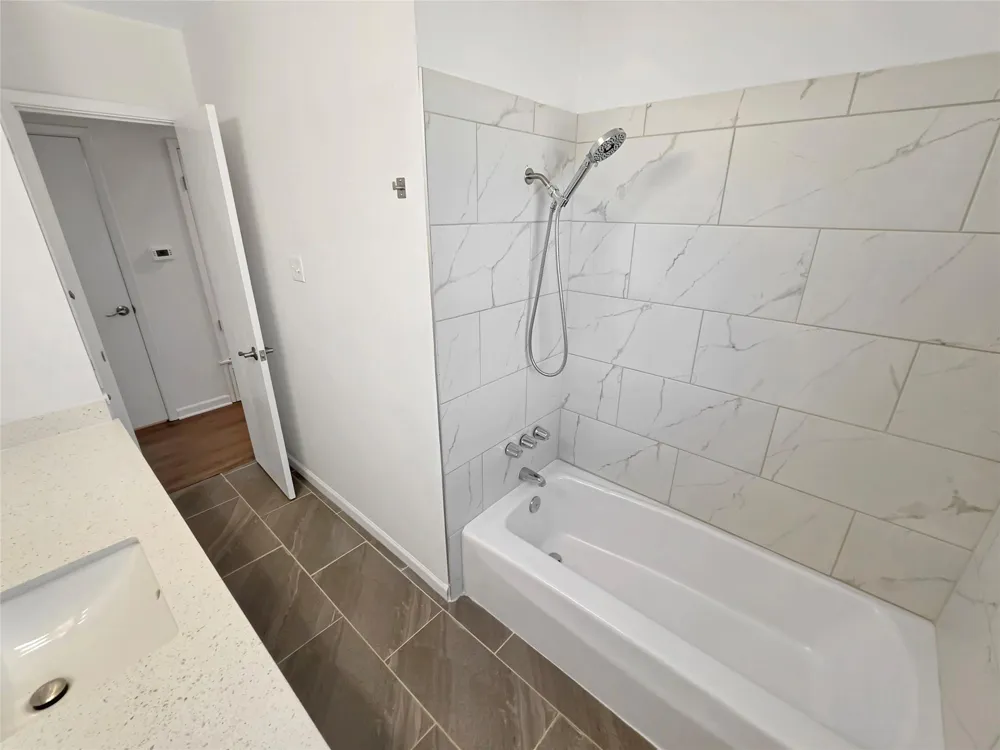 103 Shannon Lane Georgetown, TX 78628