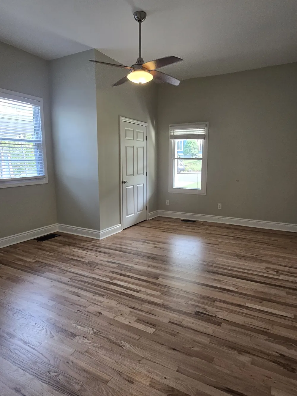 1907 Eastside Ave Nashville, TN 37206