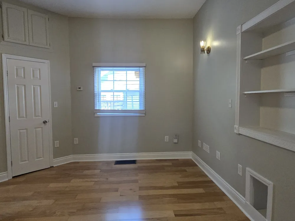 1907 Eastside Ave Nashville, TN 37206