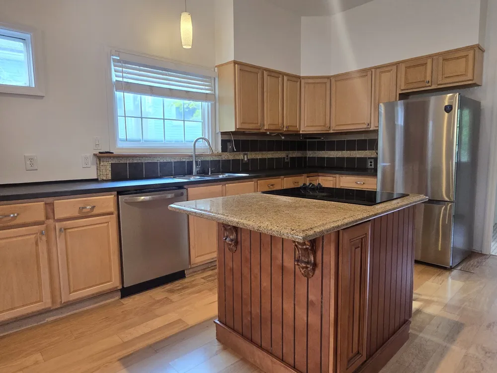 1907 Eastside Ave Nashville, TN 37206