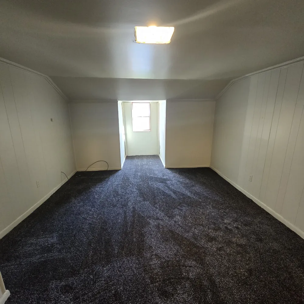 1907 Eastside Ave Nashville, TN 37206
